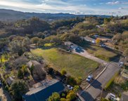 7350 Sonora Avenue, Atascadero image
