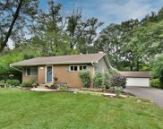 354 N Ferndale Avenue, Elmhurst image