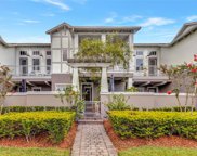 9219 Laureate Boulevard, Orlando image
