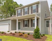 11443 Camelot Ln, King George image