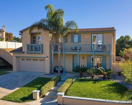 1557 Regatta Rd, Carlsbad