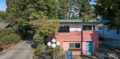 3548 SW Ocean View Drive, Seattle
