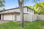 2442 Unity Avenue N, Golden Valley image