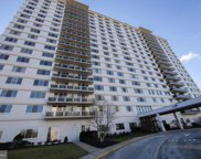 1840 Frontage   Road Unit #404, Cherry Hill image