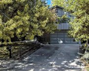 7171 W Glasgow Place, Littleton image