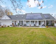 118 Deerfield Court, Elyria image