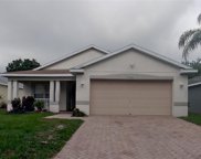 11343 N Coconut Island Drive, Riverview image