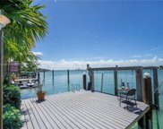 1349 N Biscayne Point Rd, Miami Beach image