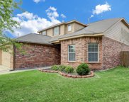 834 Driftwood Lane, La Marque image