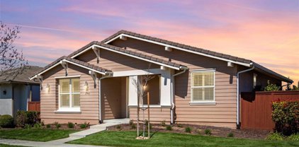 2548 Alameda Drive, Paso Robles