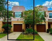 13139 Sonoma Bend Place, Gibsonton image