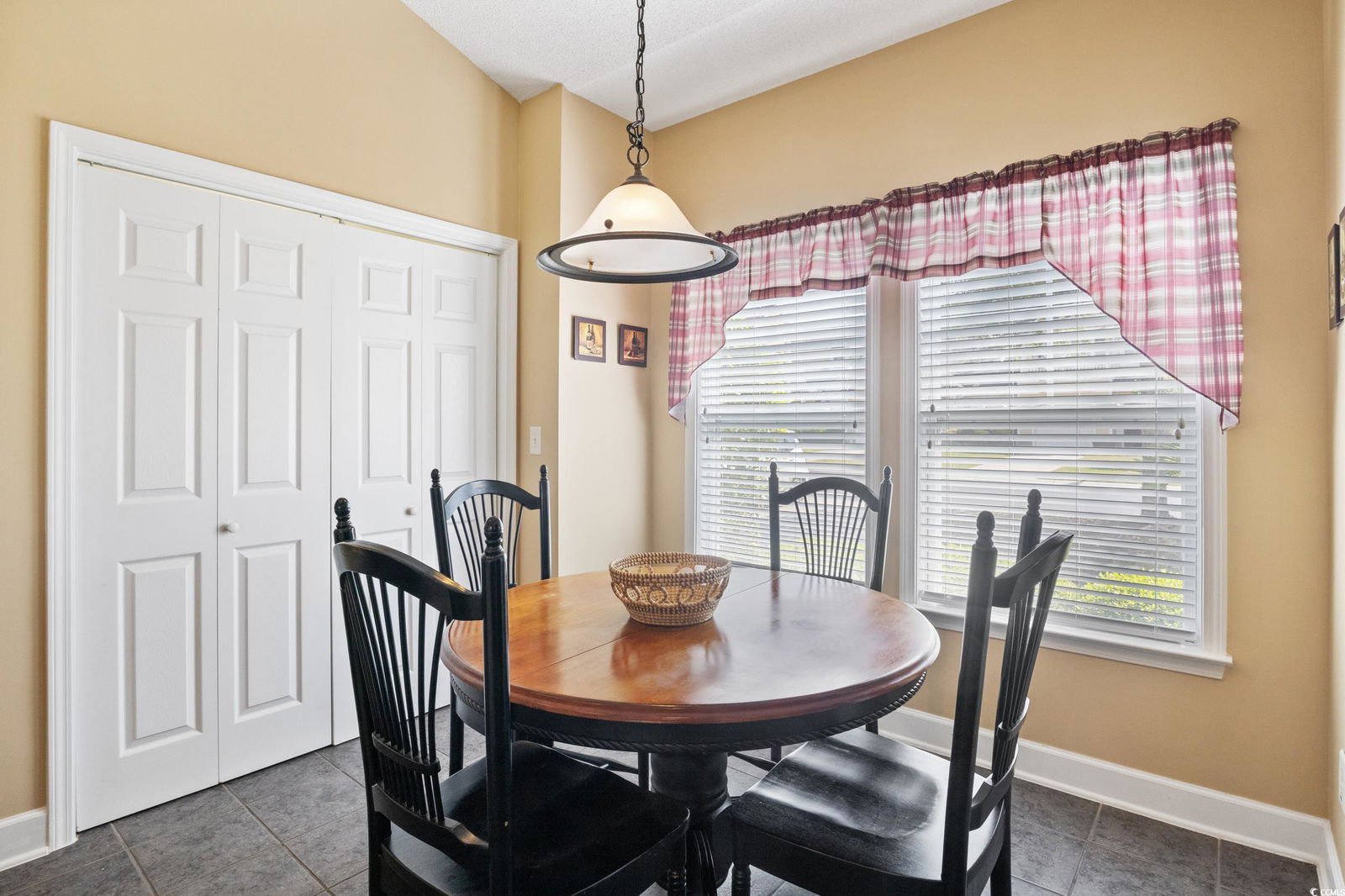 MLS 2409690 Cold Stream Cove Prince Creek 122 Coldstream Cove Loop