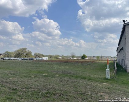 116 Lone Oak Dr Unit LOT #, Floresville