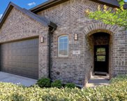 230 Aster View Court, Montgomery image