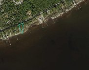 2640 Hwy 98 E, Carrabelle image
