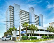 1012 N Waccamaw Dr. Unit 1107, Garden City Beach image