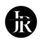 jordanreedteam.com