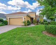 4524 Watercolor Way, Fort Myers image