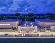 11515 Forbes Road, Houston image