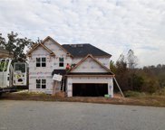 278 Royal Fern Drive, Clemmons image