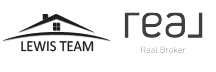 DawnSellsSanDiego.com