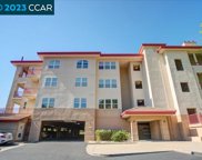 5961 Autumnwood Dr Unit 2A, Walnut Creek image