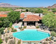 50134 Hidden Valley Trail S. S Trail, Indian Wells image
