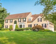 20 Woodens Ln, West Amwell Twp. image