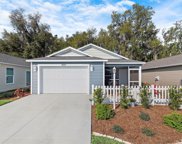 5624 Swallowtail Terrace, The Villages image