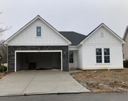 129 Champion Green, Greenwood image