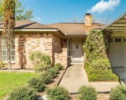 144 Lakewood Drive, Angleton image