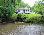 11 Cornflower  Lane, Dillsboro image