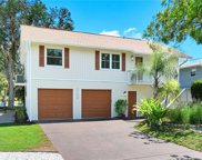 27248 Barbarosa ST, Bonita Springs image