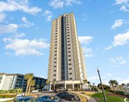 5905 South Kings Hwy. Unit 2001-C, Myrtle Beach image