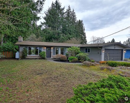 604 103rd Place SE, Everett