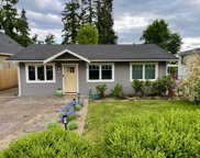 2750 SUNSET AVE, West Linn image