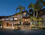 3150     Breakers Drive, Corona Del Mar image