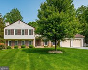16815 Camberford St, Derwood image