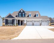 516 Yucatan  Drive, Waxhaw image