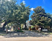 2100 Tanglewilde Street Unit 209, Houston image
