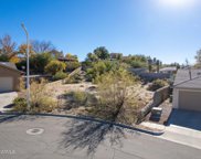 784 Indian Hollow Road, Las Cruces image