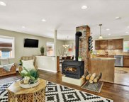 608 5th Street, Georgetown image