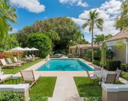 115 Gomez Rd, Jupiter Island image