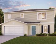 42 Wellford Lane, Palm Coast image
