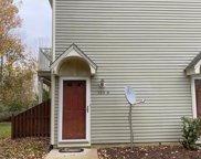504 Trescott   Place, Mount Laurel image