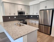 2814 Street, Spring Valley image