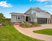 3560 Jasmin Circle, Seal Beach image