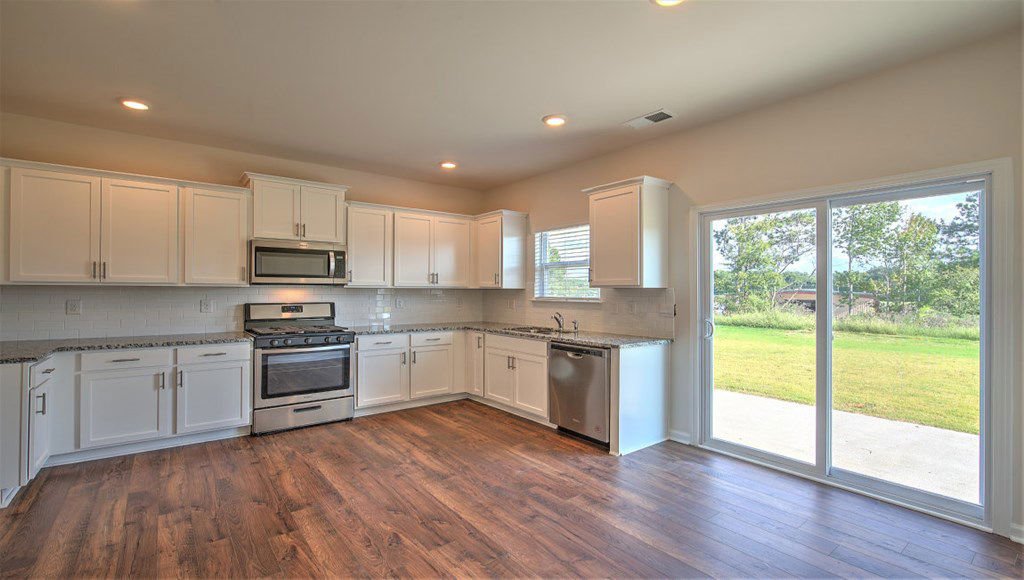 MLS Number 122460 351 Tolbert Drive, Greenwood Property for Sale