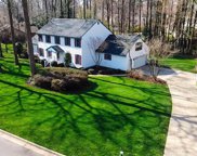 925 Prince Phillip Dr, North Central Virginia Beach image