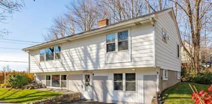 170 Mapleshade Ave, East Longmeadow